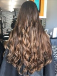 제이끌레르 헤어살롱(J.claire hairsalon) | 헤어컬러 #헤어스타일 #멜번 #스타일 #트렌드 #byEdward #Jisusalon #balayage #hair #haircolor #haircolour #hairstyle...