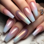 Pin page Pin by 김수경 on 네일아트 | Gel toe nails, Feet nail design, Acrylic toe nails