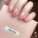 Pin page 언니 리스트 on Instagram: 겨울 감성가득 네일디자인 추천.list💅 @@나 디자인 골라줘~~ #언니리스트 #네일 #네일아트 #네일디자인... 