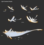 Twitter: 갤러리에 승계장로 없길래 급하게 가져옴 #sky星を紡ぐ子どもたち #thatskygame #sky빛의아이들 https://t.co... 