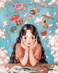 수칙, 랜선, 온라인, 랜선문화, 쇼핑, 농부, 소상공인, 농수산물, 꽃, 꽃집, 제과점, 빵, … | Family guy, Fictional characters, Character