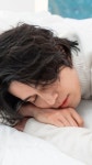 Pin page Pin di Aki su 모델 | Uomini asiatici, Attori coreani, Attori