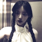 Wonhee [We🐻] Pin on Wonhee (이원희)