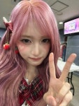 ✧ Pin by s. sixx on IVE :: 아이브. | Kpop girls, Liz, Rei