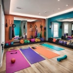 Pin page Garage Gym에 있는 Rhys Davis님의 핀