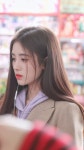 dear-iu dear-iu | 패션, 패션 모델 포즈, 패션 모델