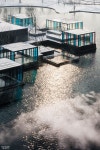 Koomeh Villa by Mrk Office Koomeh Villa by Mrk Office | 건축