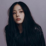 ★ Pin di 🪩 su newjeans | 뉴진스 🤍