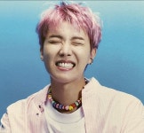 Pin page Pin by ㅤ on Jung Ho-seok | Jhope, J-hope boyfriend material, Hoseok