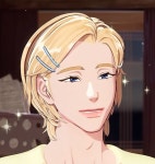 Noah 노아