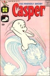 Pin page Pin by 허선옥 on 비티지 작업 | Vintage comic books, Old comic books, Classic comic books