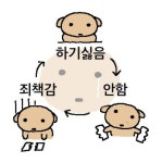 Pin page Pin de 졸린햄찌 en ㅋㅋ | Mensajes, Fondos de pantalla de iphone, Coreanas