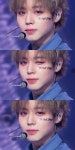 Wanna One | 배진영 (Bae Jinyoung) | Lens Nine | Twitter 렌즈나인 on Twitter | Jinyoung, Bae jin-young, Bae