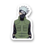 Pin page Pin by Myst on 🍉 배경화면 및 일러스트 | Pop stickers, Preppy stickers, Mermaid sticker