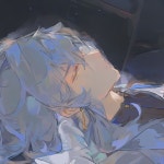 ㅤ (thessitte) - Profile | Pinterest