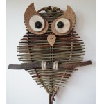 《라탄공예》나비만들기, 라탄클래스, Rattan class, diy, craft,라탄수업, 라탄특강, 라탄초보 《라탄공예》나비만들기... 