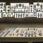 우리나라는 한복축제 없냐구? 있는데,,⁉️ 10월 1~9일 4대궁&종묘에서 2022 궁중문화축전 딱 기… | Stage design, Festival... 