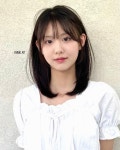 시아메디컬컨설팅 | 좋아하지만, #헤어컨설팅 시 웨이브가 더 잘어울리는분들도 많아요!... 좋아하지만, #헤어컨설팅 시 웨이브가 더 잘어울리는분들도 많아요!...