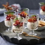 Pin page Baccarat | 재활용