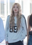 [쇼챔피언X여자아이들] 퀸카 [쇼챔피언X여자아이들] 퀸카 : 네이버 포스트 | Дрянные девчонки... 