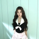 Pin page Pin by KEP1ER on Kim Da Yeon (김다연) | Girl, Celebs, Women