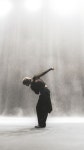 Pin page Pin di 영산으아 su 빠른 저장
