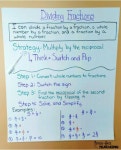 수학벙커 : 네이버 블로그 Trigonometric Hand Trick This is an easy way to remember the values of common values of...