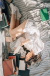 여친 마지노선.jpg - 인스티즈(instiz) 이슈 카테고리 Pin on 컨셉 아트