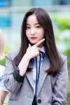 Pin page 미로에 있는 한비 강님의 핀 | 히피 머리, 헤어스타일, 긴 머리 헤어스타일