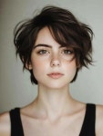 Korean Haircuts: Trendsetting Styles to Elevate Your Look Korean Haircuts: Trendsetting Styles to Elevate Your Look | 헤어스타일... 