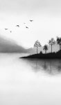 Draw cityscape with pencil/2점 투시 이용한 도시 풍경 그리기 Draw cityscape with pencil/2점 투시 이용한 도시 풍경 그리기 | 2점투시... 