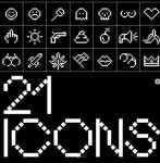 디자인 고도 Design.GoDot - Branding by 디자인고도 포트폴리오 - 노트폴리오 Design.GoDot - Branding by design.godot... 