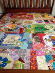 Pin page Quilts에 있는 Janet Potts님의 핀 | 퀼트 블럭, 머신 퀼트, 퀼트 문양