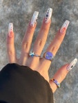 합정네일 💅🏽르미네일💅🏽 on Instagram: “⭐️⭐️ 고객님이... 합정네일 💅🏽르미네일💅🏽 on Instagram: ⭐️⭐️  고객님이... 