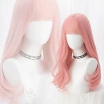 Pin page neuefrisureen.club | 화려한 헤어스타일, 예쁜 헤어스타일, 머리 스타일