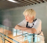 Pin page (3) DKB_OFFICIAL on X: #희찬 이의 #희찬네컷 https://t.co/BiSuT4jiJR / X | Celebrities, E-chan, Boy groups