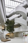 *프랑스 남부 재판소-[ Ateliers 2/3/4/ ] Courthouse *프랑스 남부 재판소-[ Ateliers 2/3/4/ ] Courthouse :: 5osA: [오사]... 