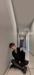 Pin page Сынмин🛐💗에 있는 Flower님의 핀 | 사랑
