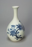 유토이미지 | 한국 전통 패턴 - 도자기 유토이미지 | 한국 전통 패턴 - 도자기 | Japanese art modern, Vase shapes, Illustration