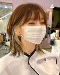 그 사람에게 어울리는 헤어디자인✨ . . #초이진허원 #초이진… | Hair styles, Korean hairstyle, Hair style korea