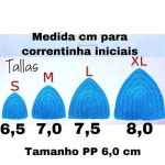 Pin page ganchillo에 있는 ascen salan perez님의 핀 | 뜨개질, 소품, Diy 및 수공예품
