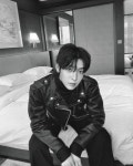 zeze zeze에 있는 Bom님의 핀 | 코