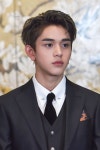 Pin page Pin by 시드니 on 루카스•Lucas | Lucas nct, Nct, Lucas