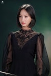 Pin page Pin van 박NamMin >♡ op 𝙶𝚘𝚕𝚍𝚎𝚗 𝚂𝚙𝚘𝚘𝚗 | 금수저