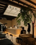 Pin page Pin by Jeong In Kyo on 카페 | Interior, Space restaurants, Cafe interior