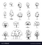 숨 - 거닐다2020 [연필소묘] landscape pencil drawing 숨 - 거닐다2020 [연필소묘] landscape pencil drawing | Croquis