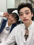 태선 「テソン」おしゃれまとめの人気アイデア｜Pinterest｜ふらい | テソン, ファンタジー