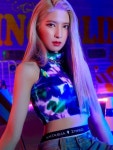 [MJ포토] 블링블링 유빈, 예쁨이 한가득 [MJ포토] 블링블링 유빈, 예쁨이 한가득 | 문화