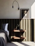 Pin page Pin by 김지산 on JS_Interior | House interior, Dressing room design, House design