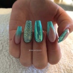 Pin page Пин от пользователя ♡아샤♡ на доске Nails | Дизайнерские ногти... 